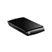 Seagate Expansion 500 GB USB 2.0 Portable External Hard Drive ST905004EXA101-RK