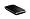 image Seagate Expansion 250 GB USB 2.0 Portable External Hard Drive ST902504EXA101-RK