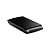 Seagate Expansion