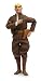Sideshow Collectibles Telly Savalas as Ernst Blofeld James Bond 007 Collectible 12 Figure