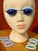 31ve4UkwQlL. SL75  Similasan Cataract Care Eye Drops, .33 Ounce Bottle