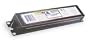 Philips Advance ICN-1P32-SC Centium Electronic Ballast