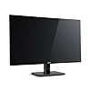 Acer H276HL bmid 27-Inch (1920 x 1080) IPS Widescreen Monitor