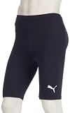 Puma Short Tight Shorts