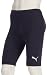 Puma Short Tight Shorts