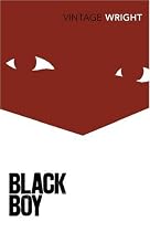 Black Boy: A Record of Youth and Childhood (Vintage classics)