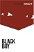 Black Boy: A...
