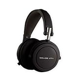 Produkt-Bild: Dolce Vita - 3,5 mm Stereo Headset - Schwarz