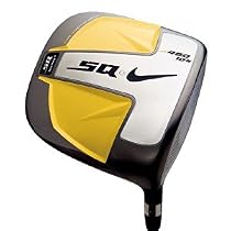 Nike Golf SQ Sumo2 Left Hand Driver VSP65