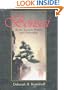 Bonsai: Its Art, Science, History and Philosophy
