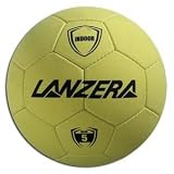 Lanzera Indoor Premier Felt Ball
