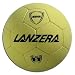Lanzera Indoor Premier Felt Ball
