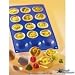 Lurch Flexi-Profi Tortelett Mini blau