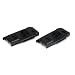 31ve7s%2Bei9L. SL75  Brake Housing