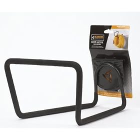 <b>GLADIATOR GARAGE WORKS-WHIRLPO GAWEXXDHSH</b>