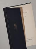 Produkt-Bild: Bismarck, Otto von: Gedanken und Erinnerungen. Die drei B&auml;nde in einem Bande. Stuttgart/ Berlin, Cotta'sche Buchh. Nachf., [1928]. 8&deg;. 751 S. Leinen.