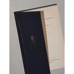 Bismarck, Otto von: Gedanken und Erinnerungen. Die drei B�nde in einem Bande. Stuttgart/ Berlin, Cotta'sche Buchh. Nachf., [1928]. 8�. 751 S. Leinen.