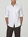 Original Penguin Published Fare