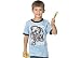 Apparel : OshKosh B'Gosh Tiger Tee