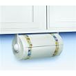 Spectrum 40200 Paper Towel Holder