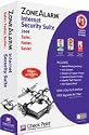 Zonealarm Internet Security Suite 2009
