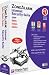 Zonealarm Internet Security Suite 2009