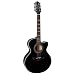 Takamine EG523SCB-12 Jumbo Cutaway Acoustic Electric 12 String Guitar