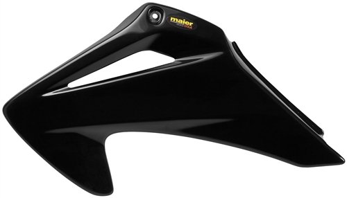  new year Maier Manufacturing SHROUD CRF150F 230FB004I2HPNG