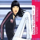 Vol. 4-Back to Love 03.02