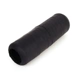 1993 - 2002 LAND ROVER RANGE ROVER REAR AIR SUSPENSION BELLOW by Arnott