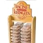 Racine Danish Kringles- Single Serve