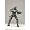 Halo 3 Series 1 - Master Chief