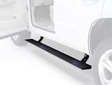Bestop 75125-01 Powerstep
