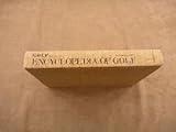 'Golf' magazine's encyclopedia of golf
