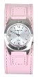 NEW Freestyle Wrist Watch PARTY GIRL 63617 Ladies Womens Girls PINK