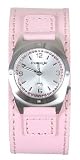 NEW Freestyle Wrist Watch PARTY GIRL 63617 Ladies Womens Girls PINK