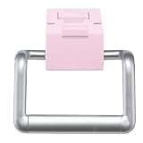 Cuisinart ICE-45PK Mix It In Soft-Serve Ice-Cream Maker, Pink