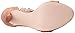 ALDO Women's RIVAMONTE Dress Sandal