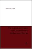 American Dream and Contemporary Hollywood Cinema