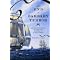 Early American Naval History