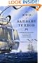 The End of Barbary Terror: America's 1815 War against the Pirates of North Africa