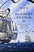The End of Barbary Terror: America's 1815 War against the Pirates of North Africa