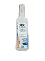Optima Desodorante Spray 100 g