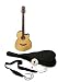 Learn to Play Guitar Pack ( Windows/Macintosh )