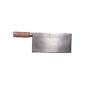 Heavy Duty Meat Cleaver (8