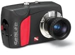 SeaLife ReefMaster Mini Underwater Di...