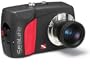 SeaLife ReefMaster Mini Underwater Digital Dive & Sport Camera SL332 Shockproof