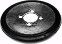Drive Disc for Snapper Snowblower/oem