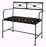 Wrought Iron Furniture
