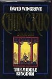 Chung Kuo. Bk.1, The middle kingdom